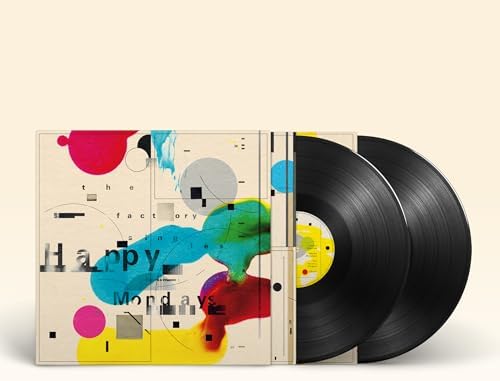 【新品】ROSE (BLACKPINK) R 限定盤 12インチ LP Rose - R (Limited Edition) - Amazon.com Music