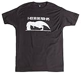 T-REX NO LIKE PUSH-UPS | Funny Work Out, Cross Train, Fitness Shirt