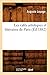 Les Cafes Artistiques Et Litteraires de Paris (Ed.1882) (Litterature) (French Edition) by