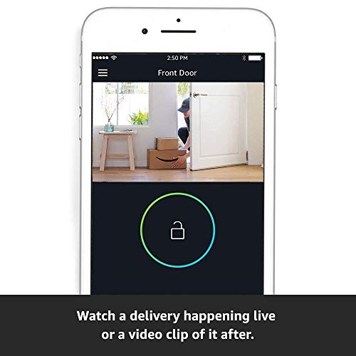 3 Yale+Assure+Touchscreen+Deadbolt+Upgrade