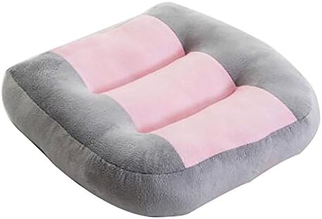 G&M Home Living Room Decor Chair Cushion Seat Pad Comfort For Office Chairs Recliner Wheelchair Car , a