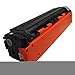 GREENSKY Compatible Toner Cartridge Replacement for Canon 131 116 imageCLASS MF8280 MF8230CN MF8280CW (4-Pack)