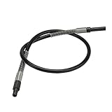 Wecheer Replacement Outer Sheath for WE-330R