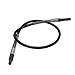 Wecheer Replacement Outer Sheath for WE-330R
