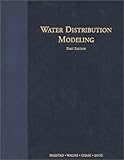 Water Distribution Modeling