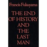 The End of History and the Last Man