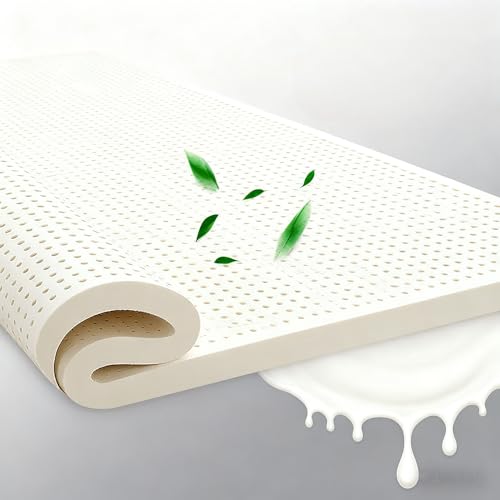 Generic Latex Hybrid Mattress