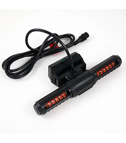 Maxspect - Pumps & Powerheads - Equipment - Maxspect Gyre