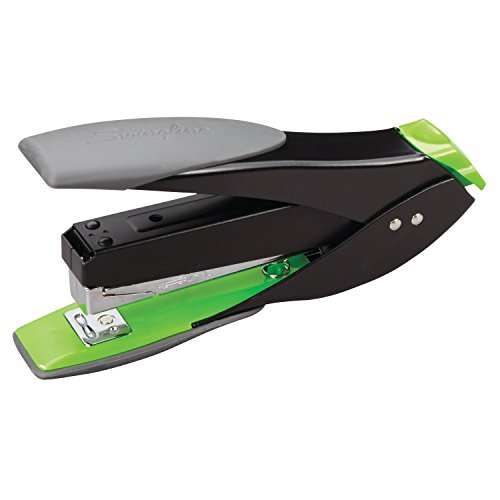 Best stapler ergonomic
