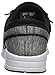 Nike SB Stefan Janoski Max Men's Shoes
