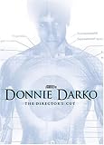 Donnie Darko: The Director's Cut (Two-Disc Special Edition)