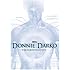 Donnie Darko: The Director's Cut (Two-Disc Special Edition)
