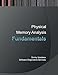Fundamentals of Complete Crash and Hang Memory Dump Analysis