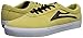 Lakai Men's Sheffield Skate Shoe
