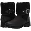 UGG-Womens-Elings-Fashion-Boot