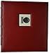CR Gibson Bon Appetit Deluxe Kitchen Binder