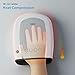 Breo iPalm520z Hand Massager