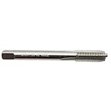 M10 x 1.25 Thread Tap LH Left Hand HSS M10 x 1.25mm