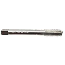M10 x 1.25 Thread Tap LH Left Hand HSS M10 x 1.25mm