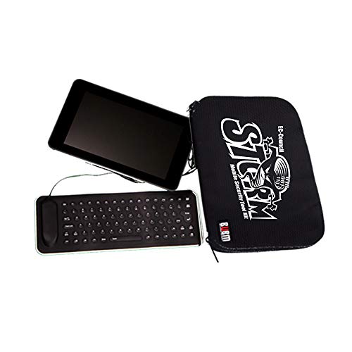 Storm Mobile Security Toolkit