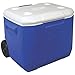 Coleman 60-Quart Performance Wheeled Coolerthumb 4