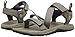 Columbia Men's Wave Train Athletic Sandal