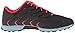 Inov-8 Women's F-Lite 195 P Cross-Training Shoe