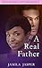A Real Father: BWWM Pregnancy Romance For Adults