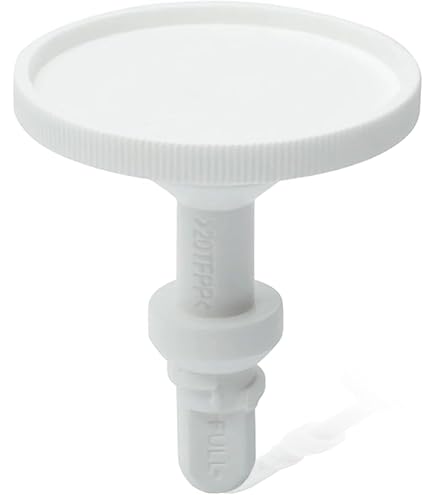 Distributore Originale GE WD12X10284 Per Lavastoviglie – Ricambio Sostituisce WD12X409, WD12X10024