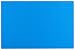 Dahle Vantage 10693 Self-Healing 5-Layer Cutting Mat Perfect for Crafts and Sewing 24" x 36" Blue Mat primary