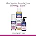 Heritage Store Egyptian Oil, Original, 8 Ounce