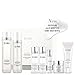 Ohui Extreme White 2-piece Special Gift Set 2015 New Version(skin Softner 170ml, Emulsion 150ml)