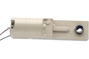 Truth Hardware Motor Unit for Sentry 2000