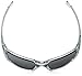 Oakley OO9096 Fuel Cell Sunglasses