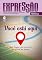 Livro Você está aqui - Revista do professor (Expressão Livro 85)