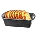 Lodge Lodge Cast Iron Loaf Pan, 5