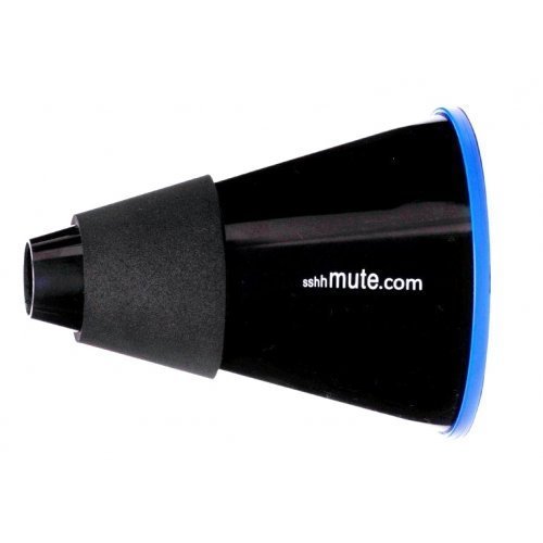 The Ultimate Guide to Choosing the Best Best Brass Practice Mute