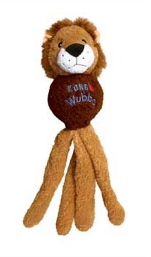 wubba dog toy amazon