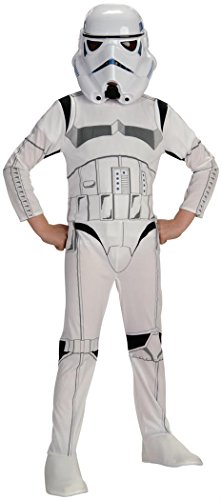Rubie's Costume Deluxe Pilgrim Boy Costume, One Color