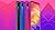 Xiaomi Redmi Note 7, 64GB/4GB RAM, 6.30'' FHD+, Snapdragon 660, Blue - Unlocked Global Version, No Warranty