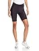 PEARL IZUMI - Ride Women's Elite Pursuit Shorts, Black, Medium