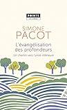 L'Evangelisation Des Profondeurs by