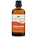 Plant Therapy Sweet Orange Essential Oil 100% Pure, Undiluted, Natural Aromatherapy, Therapeutic Grade 100 mL (3.3 oz)