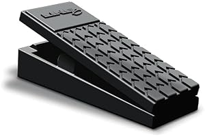 Line 6 EX-1 Expression Pedal