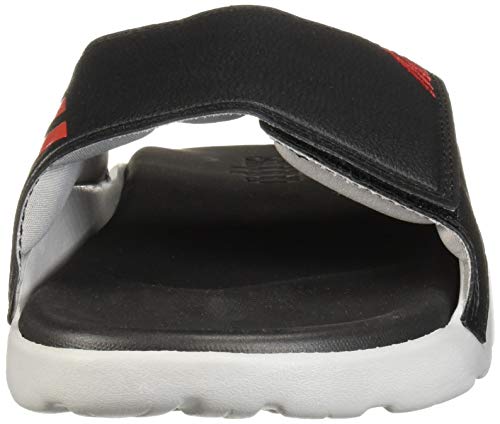 adidas questar slides