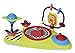 Mamas & Papas Baby Snug Activity Tray