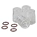Furick Cup #8 Pro Welding Cup - 4 Pack