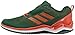 adidas Performance Men's Speed 3.0 Cross-Trainer Shoe