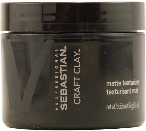 Sebastian: Form Craft Clay, 1.7 oz