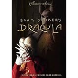 Bram Stoker's Dracula (Collector's Edition)